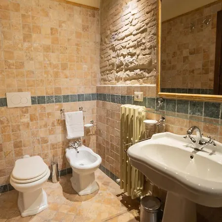 Calende Di Maggio 2 Minutes From Parking & Basilica * Assisi