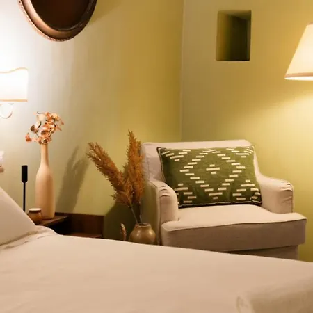 Calende Di Maggio 2 Minutes From Parking & Basilica *