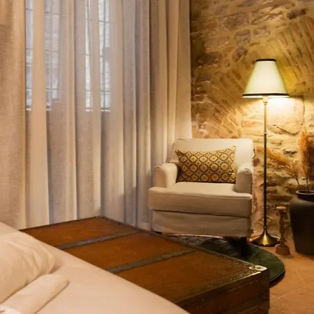 Calende Di Maggio 2 Minutes From Parking & Basilica Assisi